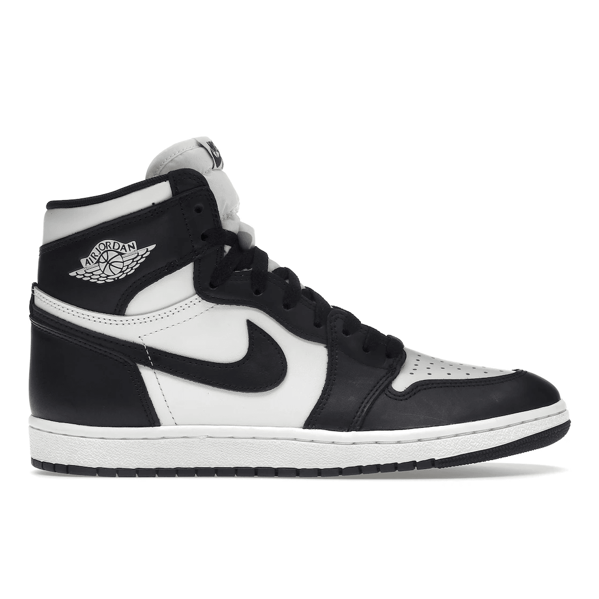 Air Jordan 1 Retro High 85 Black White - Sneakerzone