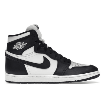 Air Jordan 1 Retro High 85 Black White - Sneakerzone