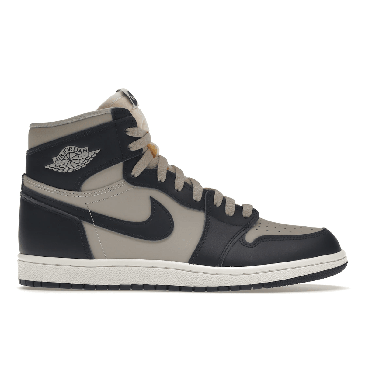 Air Jordan 1 Retro High 85 Georgetown - Sneakerzone