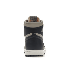 Air Jordan 1 Retro High 85 Georgetown - Sneakerzone