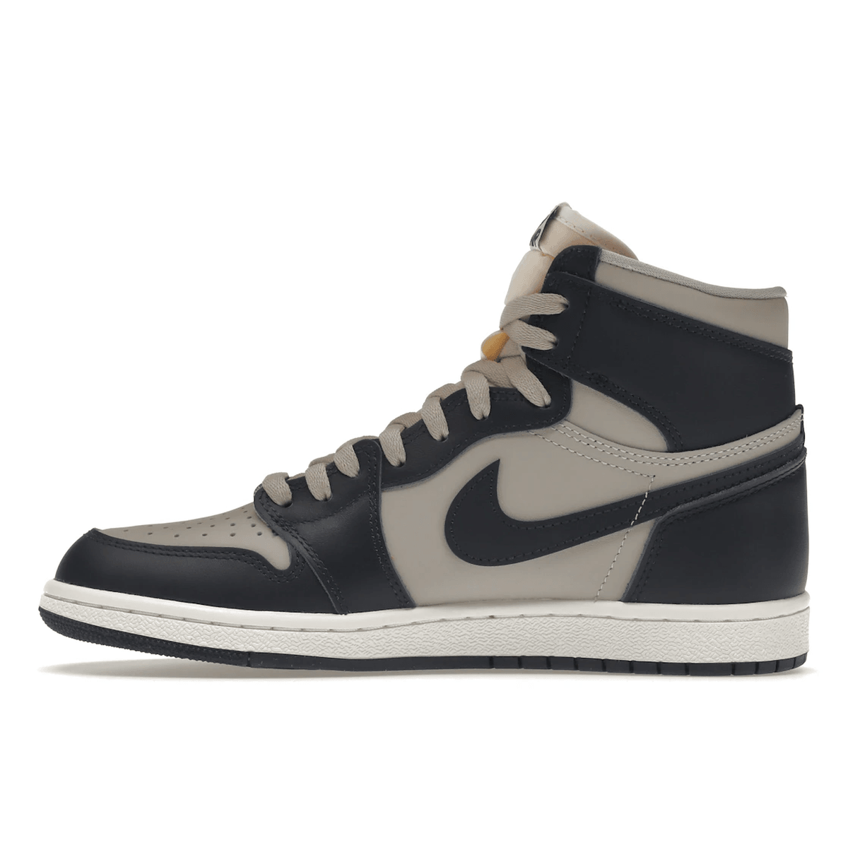 Air Jordan 1 Retro High 85 Georgetown - Sneakerzone