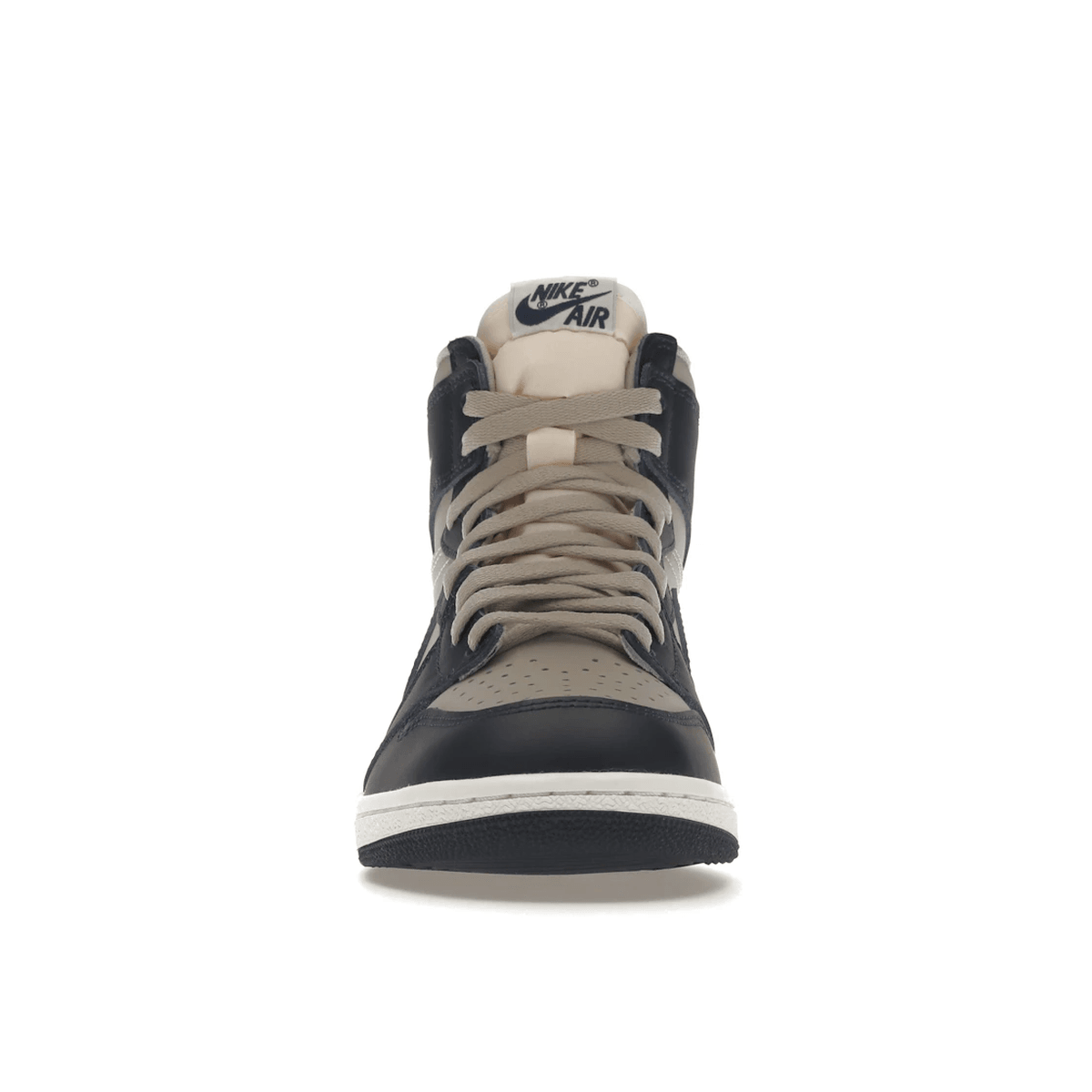 Air Jordan 1 Retro High 85 Georgetown secondary image
