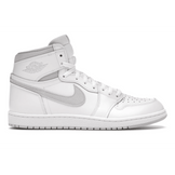 Air Jordan 1 Retro High 85 Neutral Grey - Sneakerzone