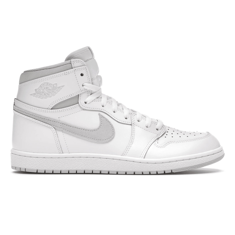 Air Jordan 1 Retro High 85 Neutral Grey product image