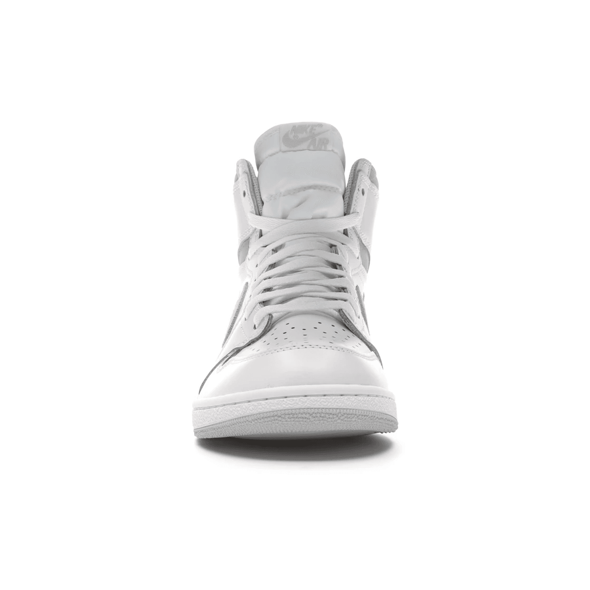 Air Jordan 1 Retro High 85 Neutral Grey - Sneakerzone