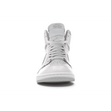 Air Jordan 1 Retro High 85 Neutral Grey - Sneakerzone