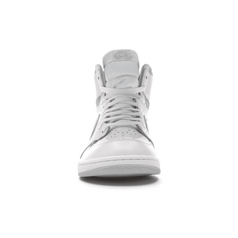 Air Jordan 1 Retro High 85 Neutral Grey - Sneakerzone