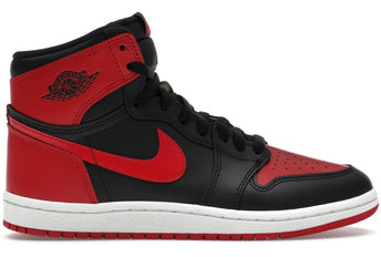 Air Jordan 1 Retro High '85 OG Bred - Sneakerzone