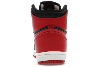 Air Jordan 1 Retro High '85 OG Bred - Sneakerzone