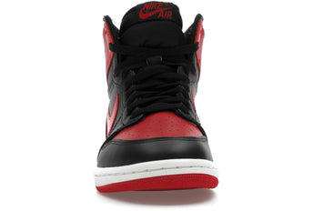 Air Jordan 1 Retro High '85 OG Bred - Sneakerzone