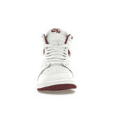 Air Jordan 1 Retro High '85 OG Metallic Burgundy - Sneakerzone