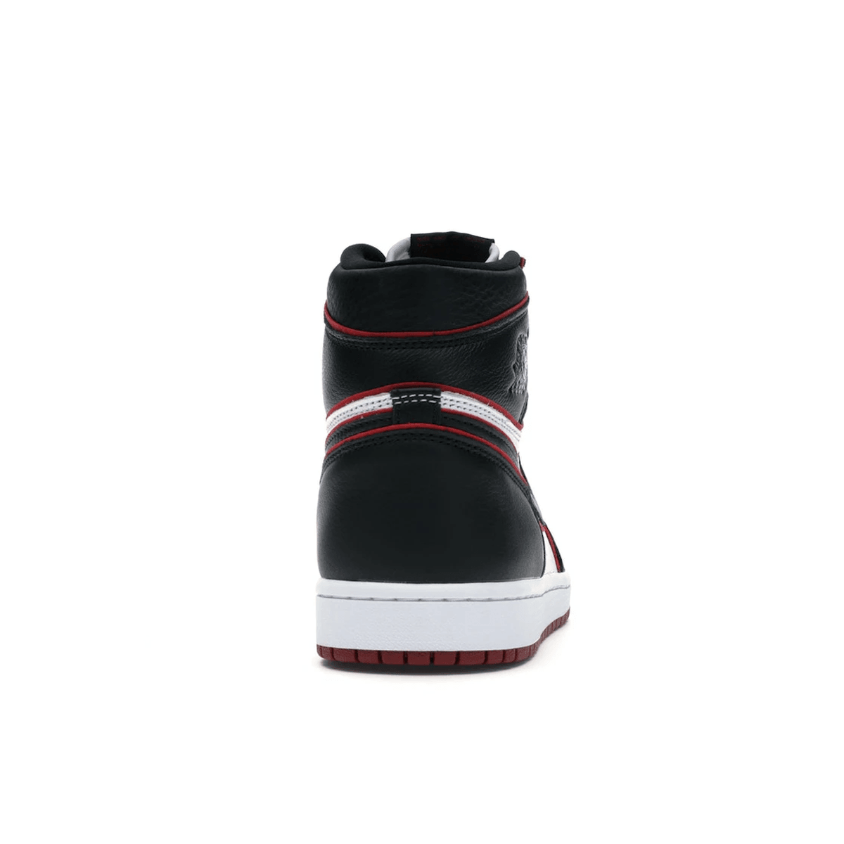 jordan 1 bloodline 7y