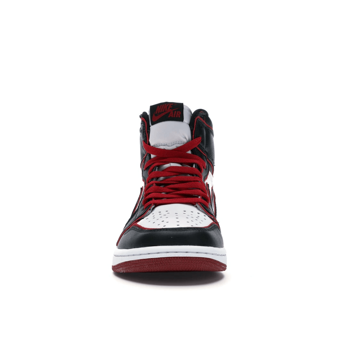 jordan 1 bloodline 7y