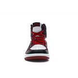 Air Jordan 1 Retro High Bloodline - Sneakerzone