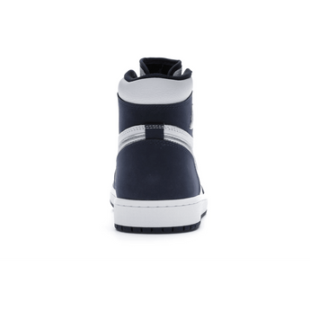 Air Jordan 1 Retro High CO Japan Midnight Navy - Sneakerzone