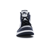 Air Jordan 1 Retro High CO Japan Midnight Navy - Sneakerzone