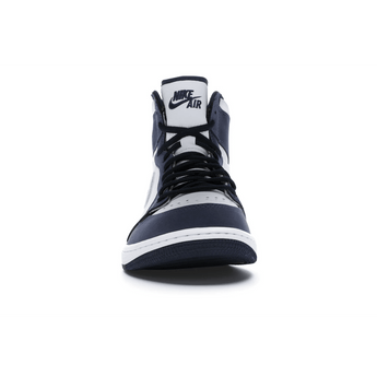 Air Jordan 1 Retro High CO Japan Midnight Navy - Sneakerzone