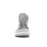 Air Jordan 1 Retro High CO Japan Neutral Grey - Sneakerzone