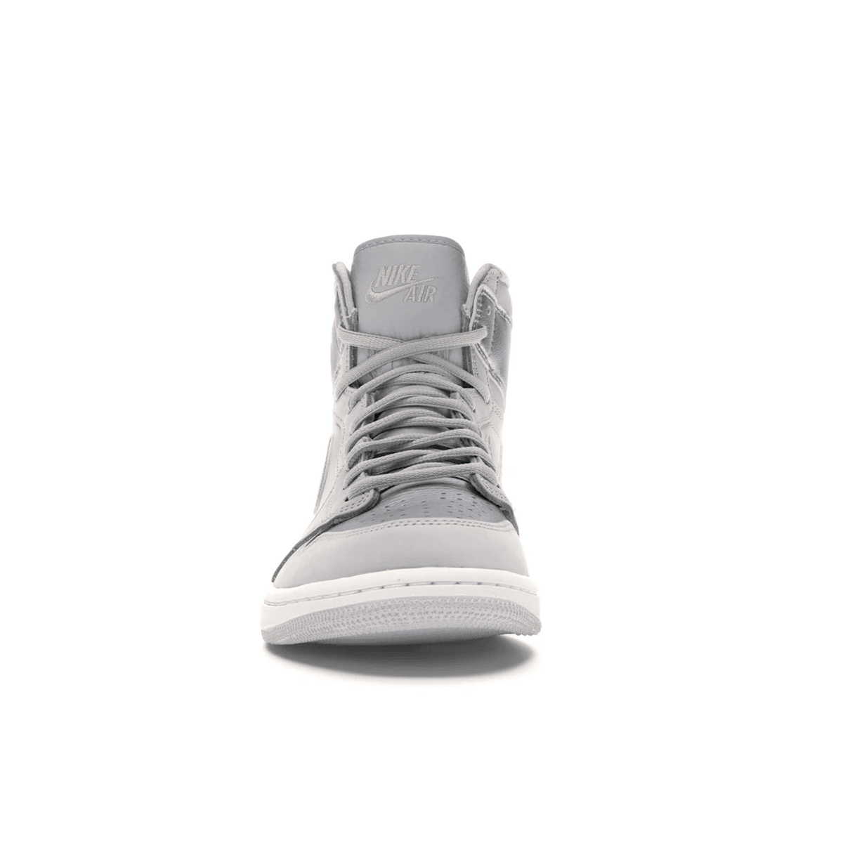 Air Jordan 1 Retro High CO Japan Neutral Grey secondary image