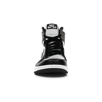 Air Jordan 1 Retro High Dark Mocha - Sneakerzone