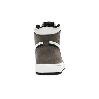 Air Jordan 1 Retro High Dark Mocha - Sneakerzone