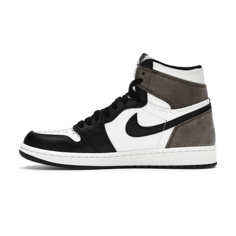 Air Jordan 1 Retro High Dark Mocha - Sneakerzone