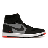 Air Jordan 1 Retro High Element Gore-Tex Black Infrared - Sneakerzone