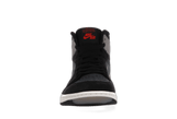 Air Jordan 1 Retro High Element Gore-Tex Black Particle Grey - Sneakerzone