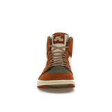Air Jordan 1 Retro High Element Gore-Tex Legend Coffee - Sneakerzone