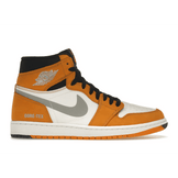 Air Jordan 1 Retro High Element Gore-Tex Light Curry - Sneakerzone