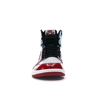 Air Jordan 1 Retro High Fearless UNC Chicago - Sneakerzone