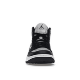 Air Jordan 1 Retro High Golf Black White - Sneakerzone