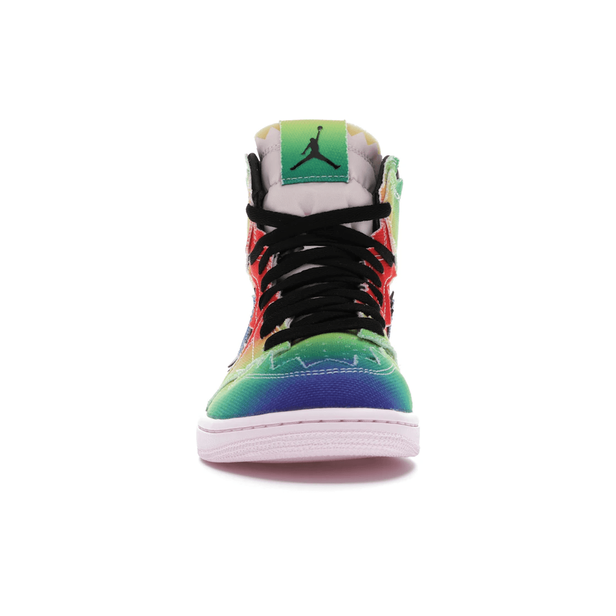 Air Jordan 1 Retro High J Balvin - Sneakerzone