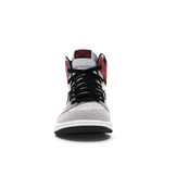Air Jordan 1 Retro High Light Smoke Grey - Sneakerzone