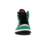 Air Jordan 1 Retro High Lucky Green - Sneakerzone
