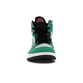 Air Jordan 1 Retro High Lucky Green - Sneakerzone