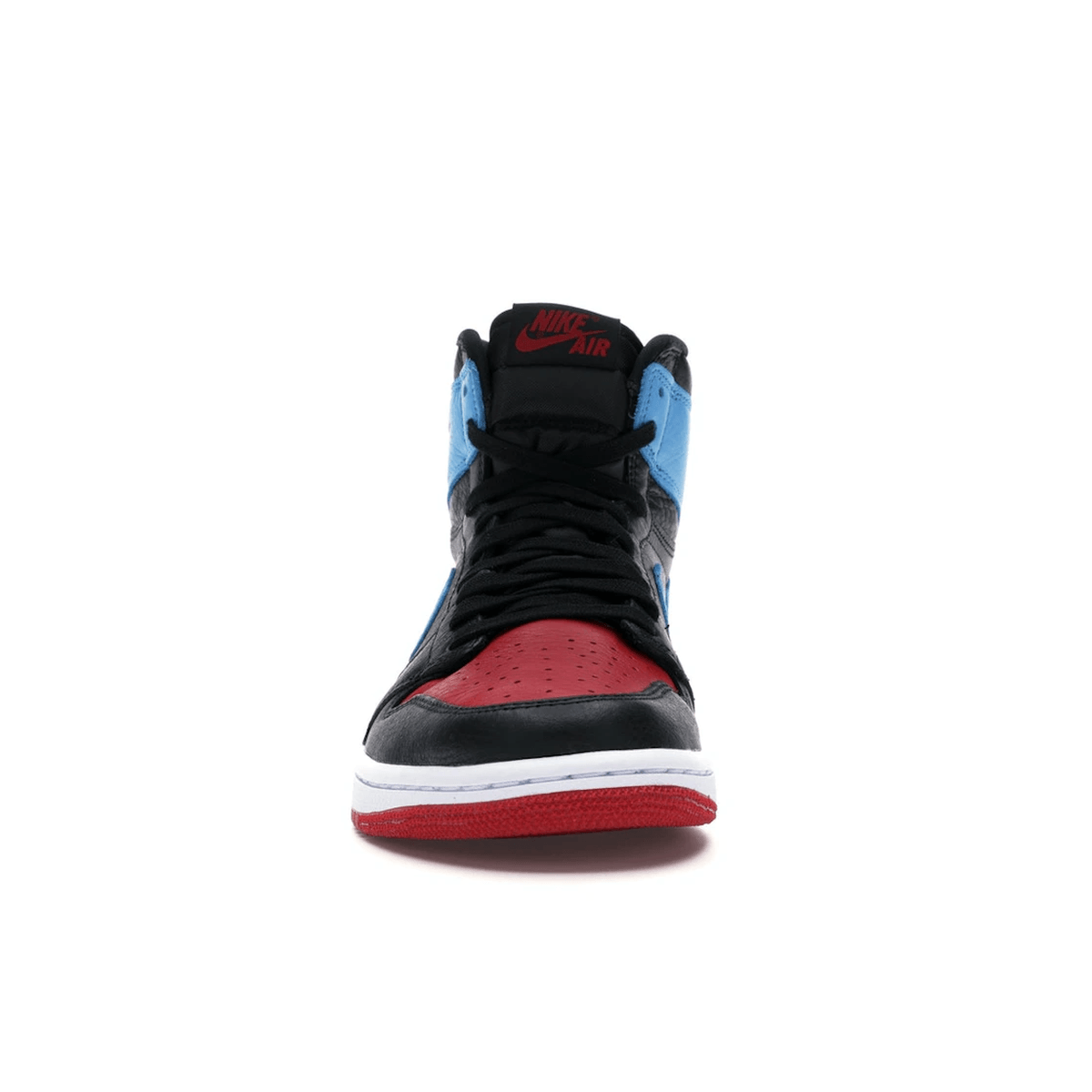 Air Jordan 1 Retro High NC to Chi - Sneakerzone