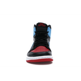 Air Jordan 1 Retro High NC to Chi - Sneakerzone