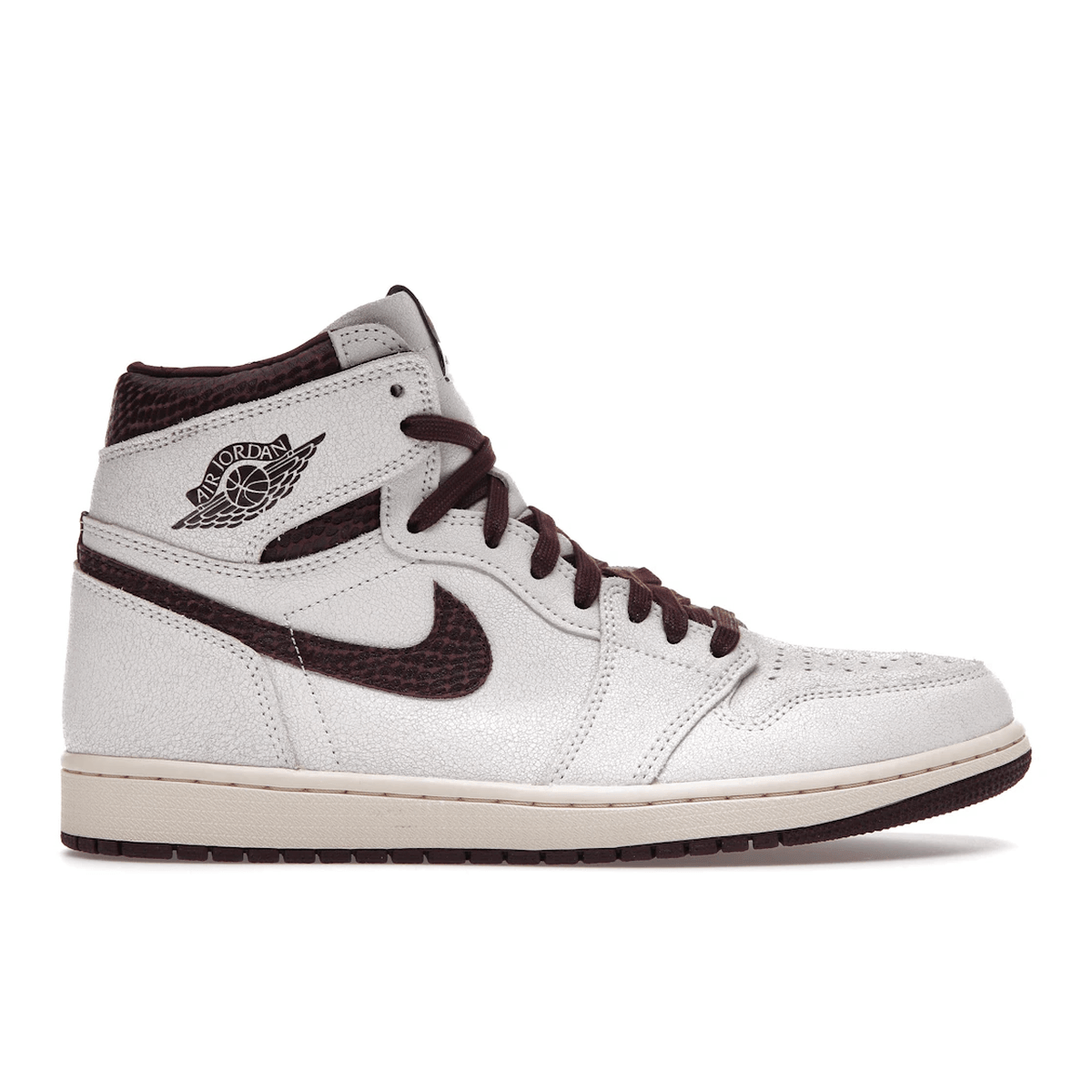 Air Jordan 1 Retro High OG A Ma Maniére - Sneakerzone