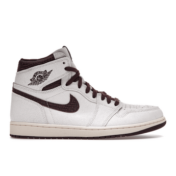 Air Jordan 1 Retro High OG A Ma Maniére - Sneakerzone