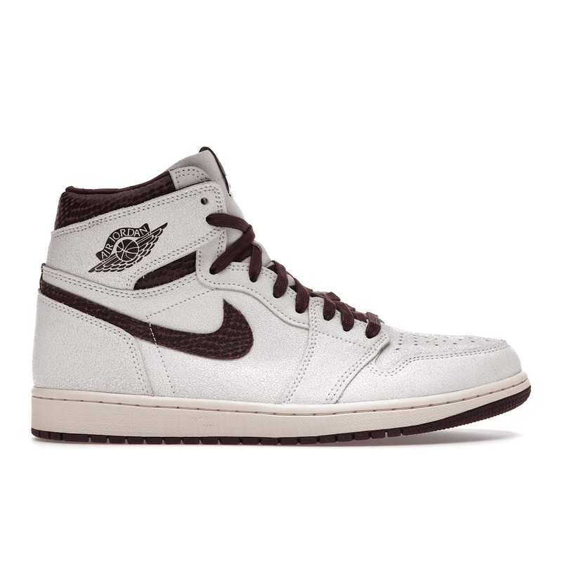 Air Jordan 1 Retro High OG A Ma Maniére product image