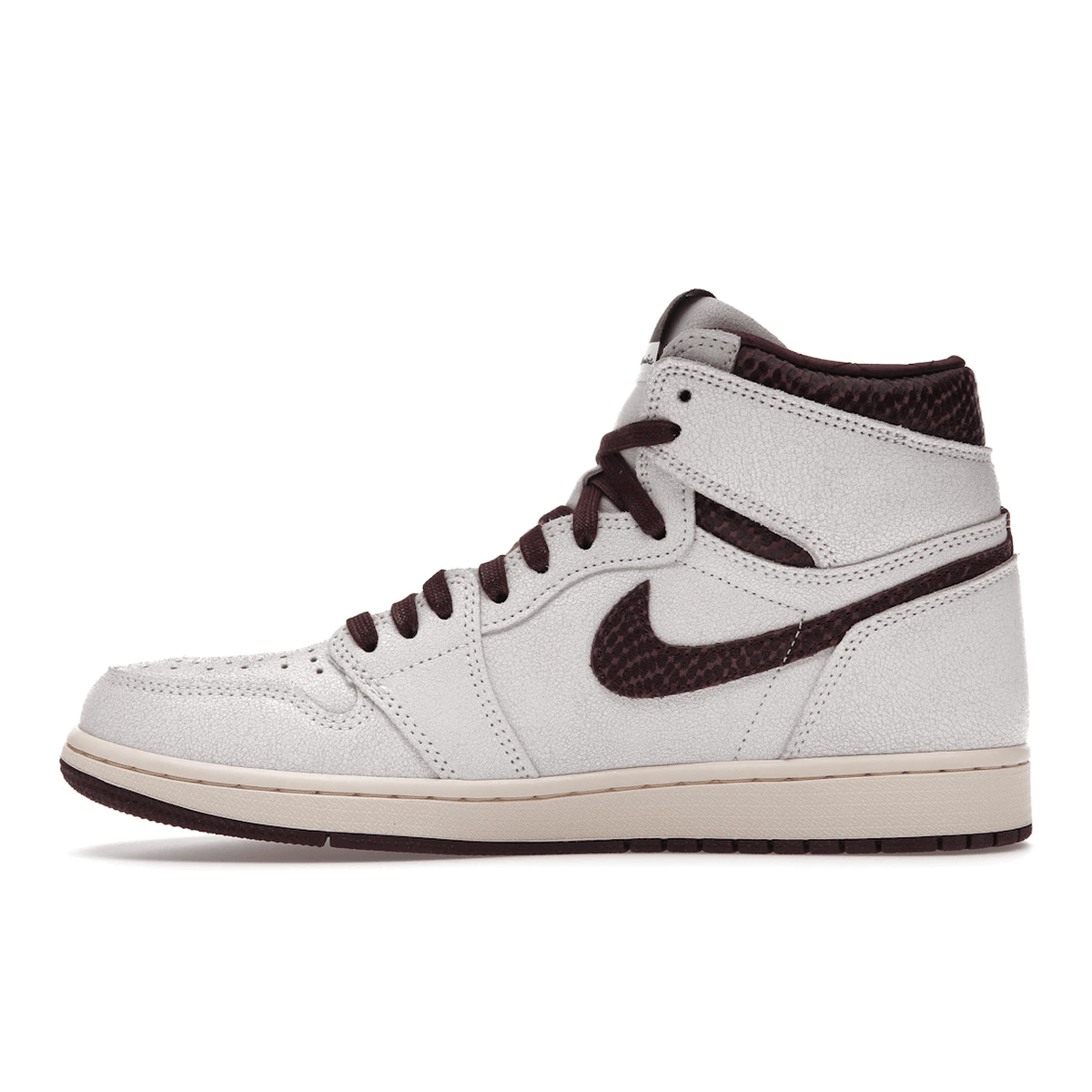 Air Jordan 1 Retro High OG A Ma Maniére - Sneakerzone