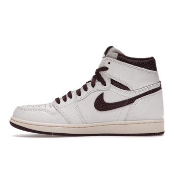 Air Jordan 1 Retro High OG A Ma Maniére - Sneakerzone