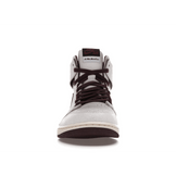 Air Jordan 1 Retro High OG A Ma Maniére - Sneakerzone