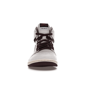 Air Jordan 1 Retro High OG A Ma Maniére - Sneakerzone