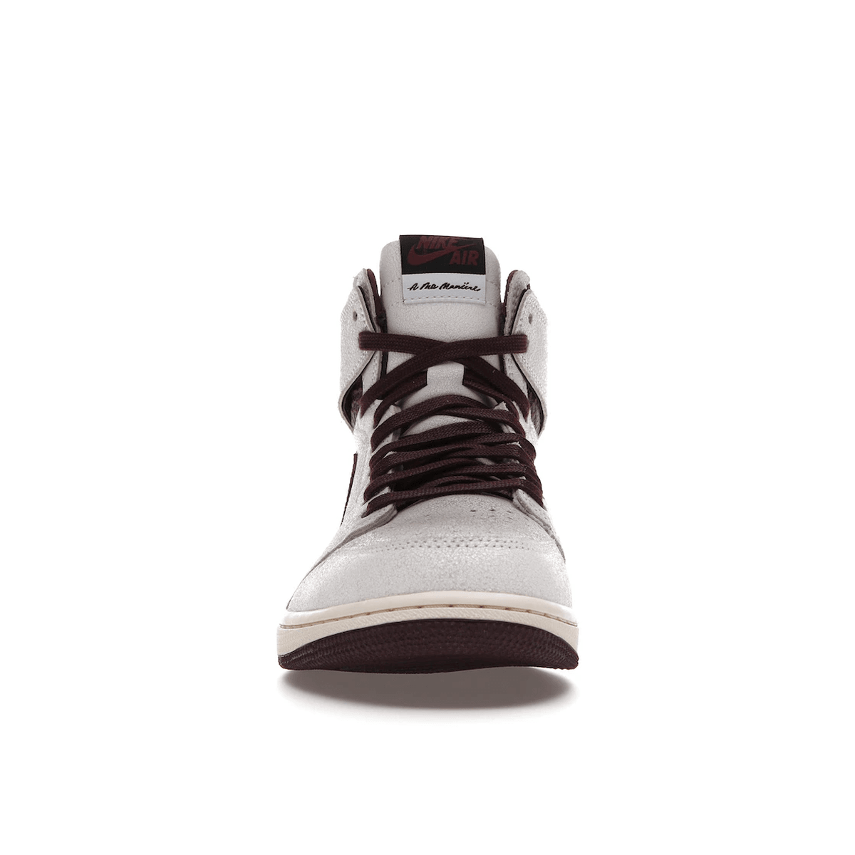 Air Jordan 1 Retro High OG A Ma Maniére secondary image