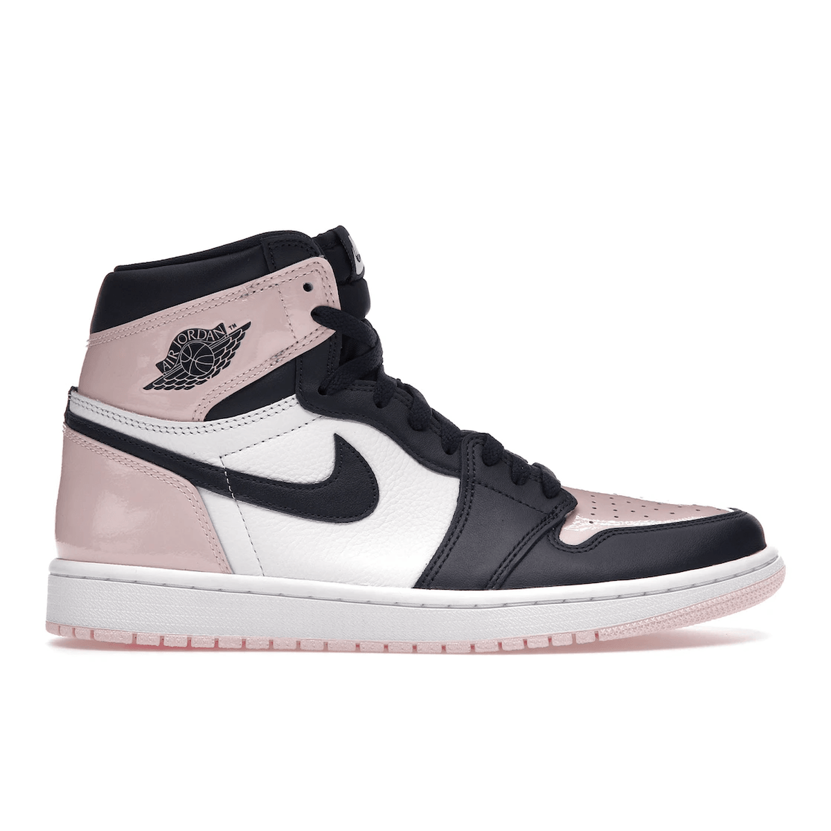 Air Jordan 1 Retro High OG Atmosphere - Sneakerzone