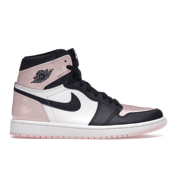 Air Jordan 1 Retro High OG Atmosphere - Sneakerzone