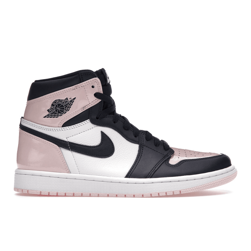 Air Jordan 1 Retro High OG Atmosphere product image