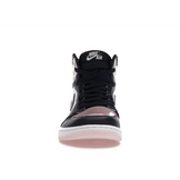 Air Jordan 1 Retro High OG Atmosphere - Sneakerzone